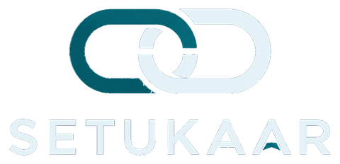 Setukaar