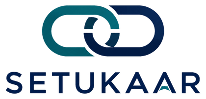 Setukaar